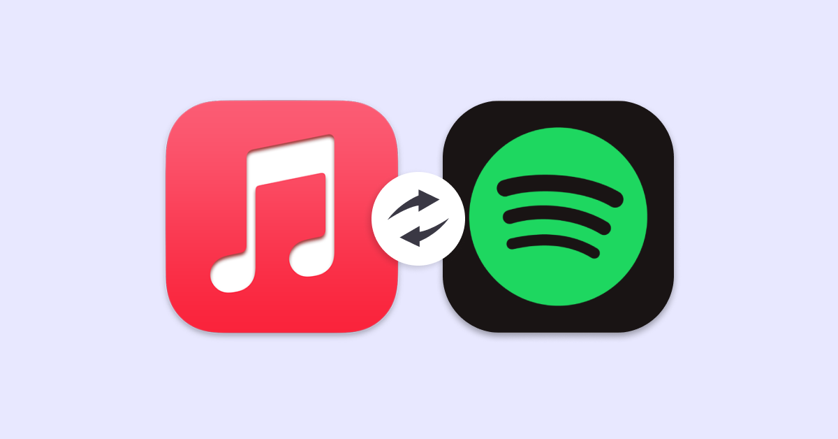 Transfer Spotify Playlist To Apple Music In 2025 A Stress free Guide transfer-spotify-playlist-to-apple-music-in-2025-a-stress-free-guide
