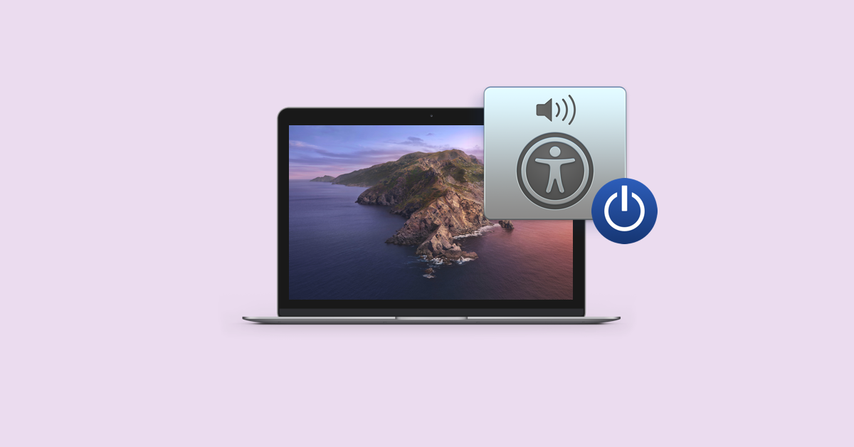 voice box for mac