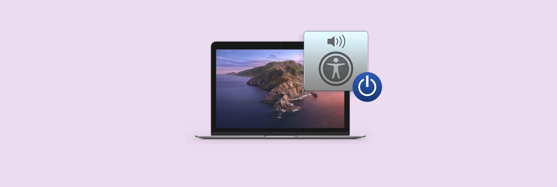 best speech voice for mac