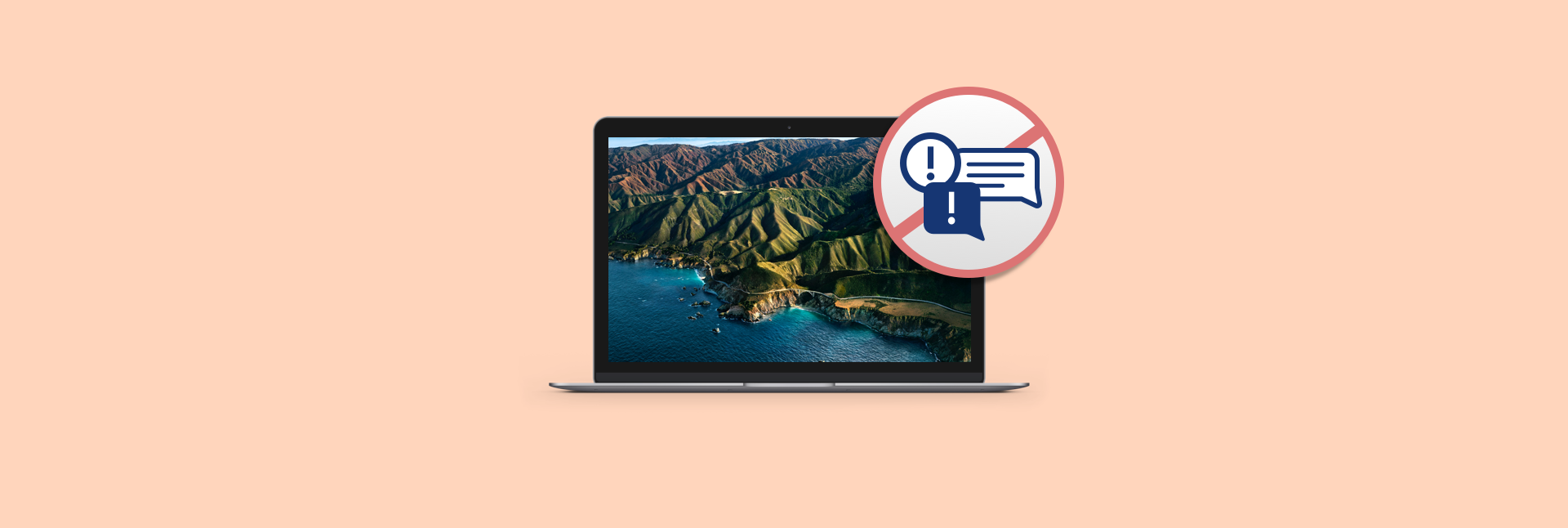 app delete for mac