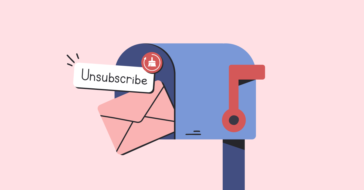 How to unsubscribe from emails: Best methods revealed