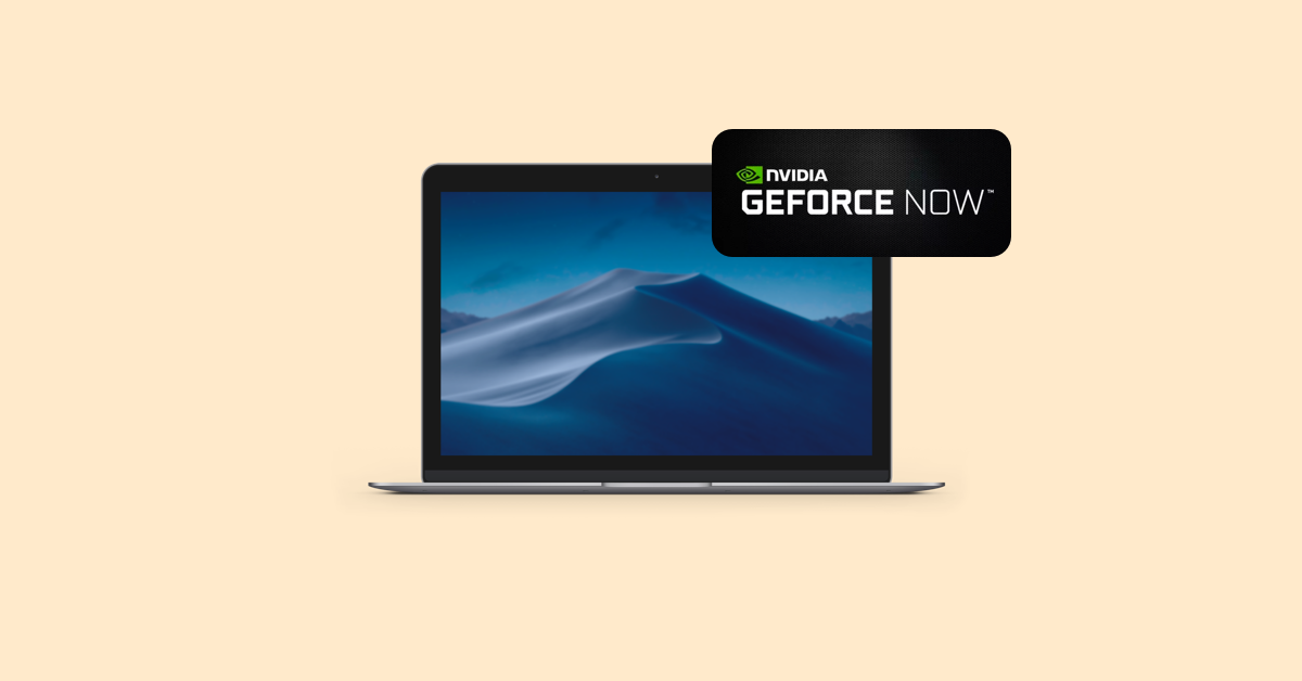 Geforce download mac fl studio free download full version windows 11