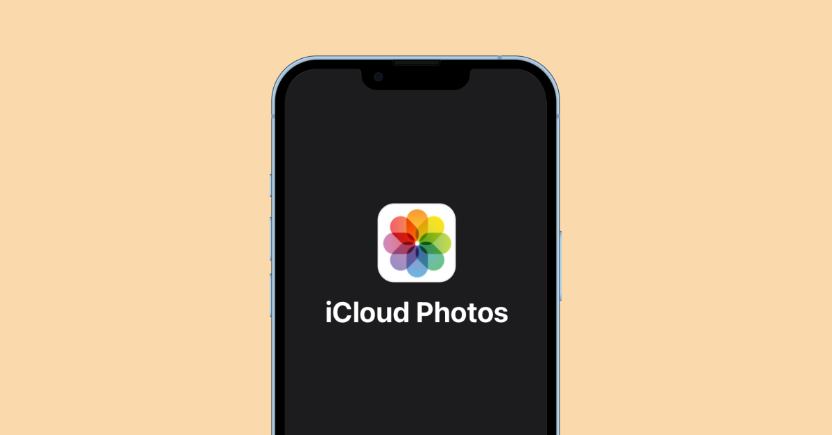 how-to-view-icloud-photos-on-your-iphone-ipad-and-mac