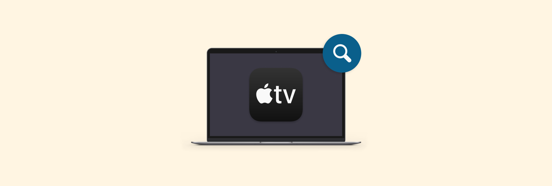 A Complete Guide On How To AirPlay Mac To Apple TV – Setapp