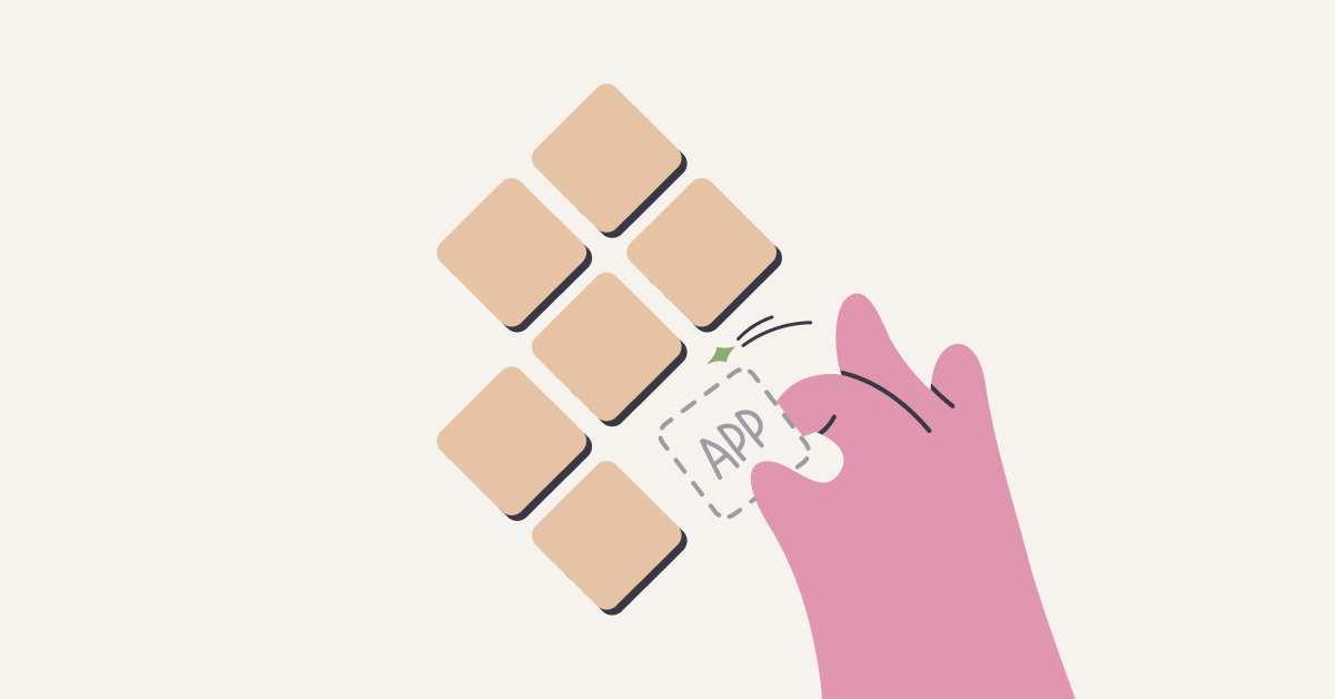 How We Evaluate Apps For Setapp Articles