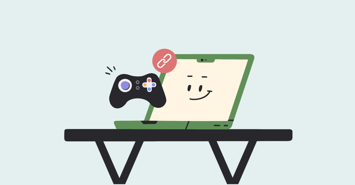 Can I Connect Xbox Controller to Macbook Pro: Ultimate Setup Guide