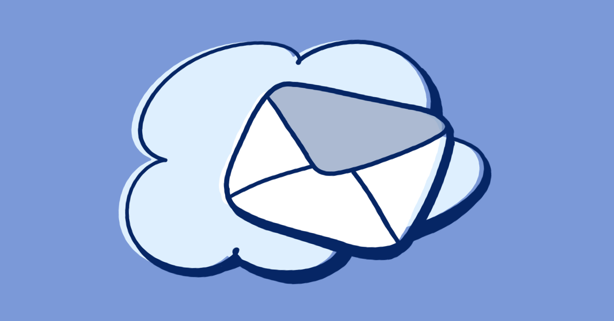 how-to-set-up-and-use-icloud-email-on-mac-setapp