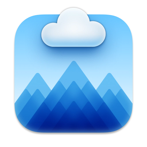 A complete guide to Google Drive sync for Mac – Setapp