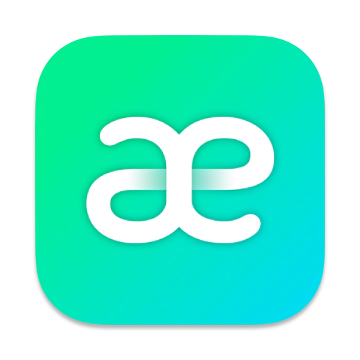 How to type the upsidedown question mark on Mac