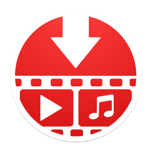 Converse youtube shop para mp3