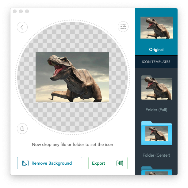 Image2icon icon generator Mac Image2icon icon generator Mac