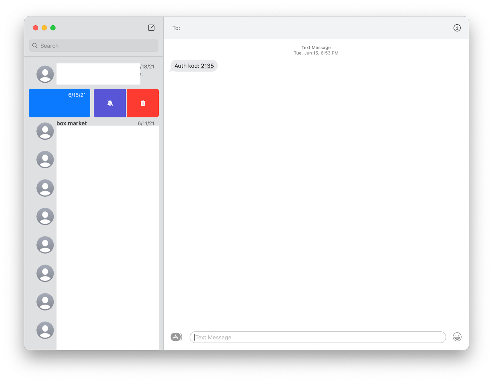imessage for mac imessage for mac