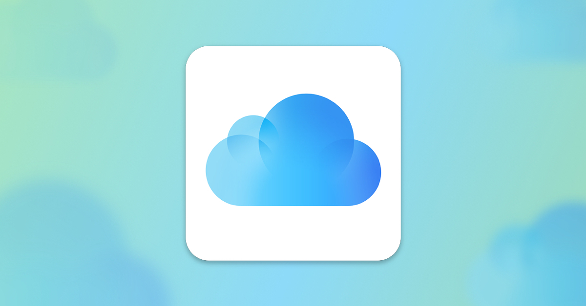 How to manage iCloud Storage and backups – Setapp