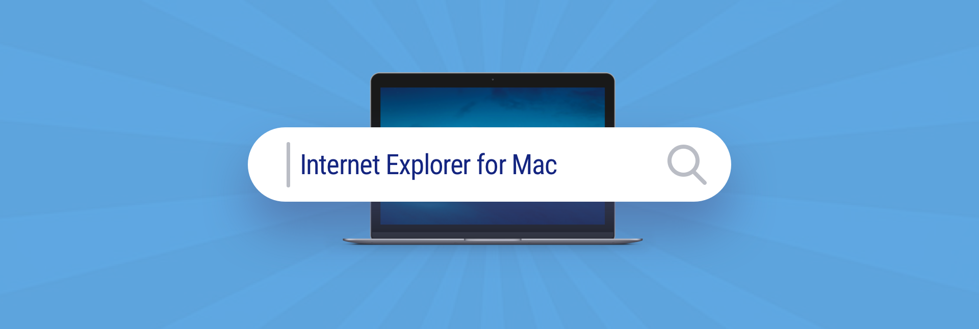 free ie for mac