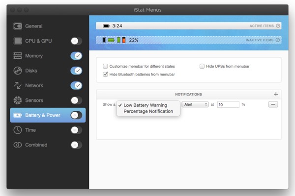 chrome for sierra battery usage mac chrome for sierra battery usage mac