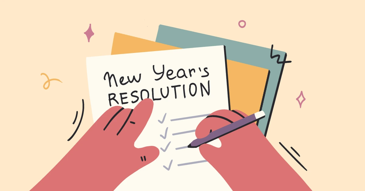 https://cdn.setapp.com/blog/images/keep-new-years-resolutions-1200-628.webp