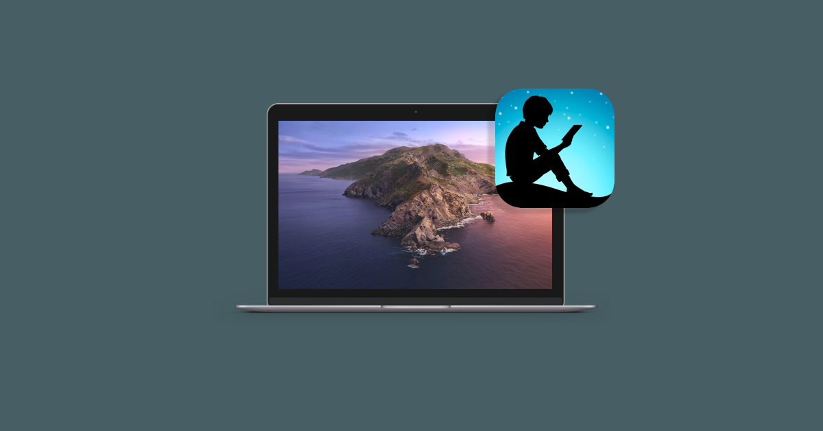 How To Download Kindle Books On Mac Lasopaessential