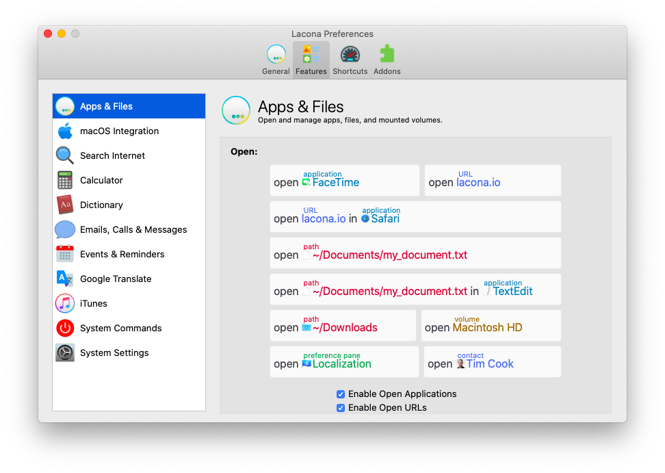 Application features. Open app. Download and open application. Open перевод. App files Mac.