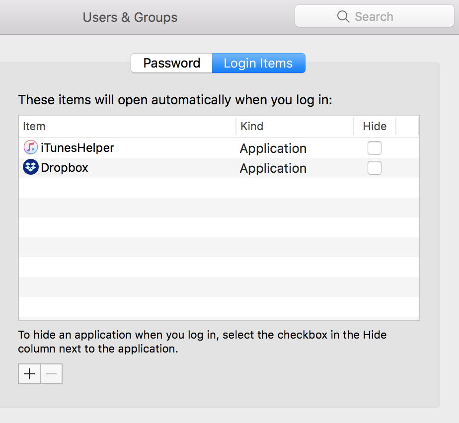 map network drive mac How To Map A Network Drive On Mac map network drive mac