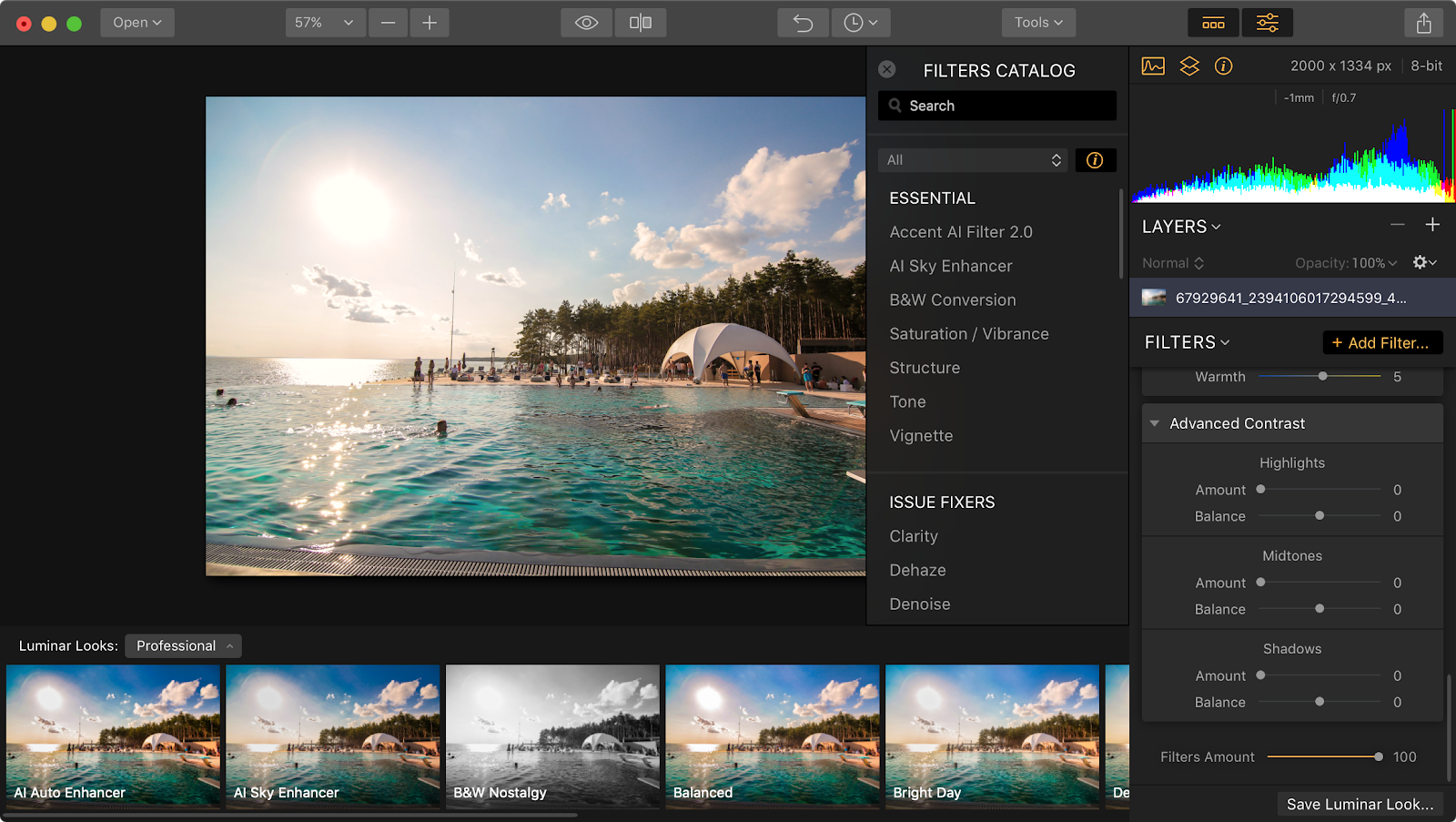 free copy of luminar flex. free copy of luminar flex.