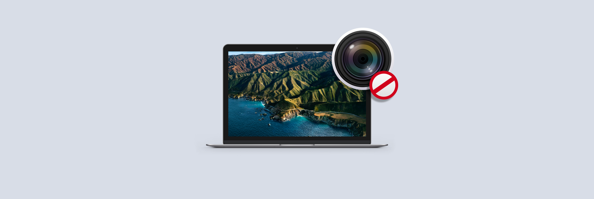 what is the best webcam for mac os sierra