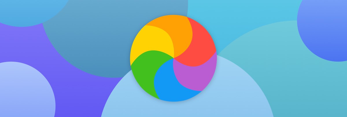 What to do when a Mac freezes: How to get working again