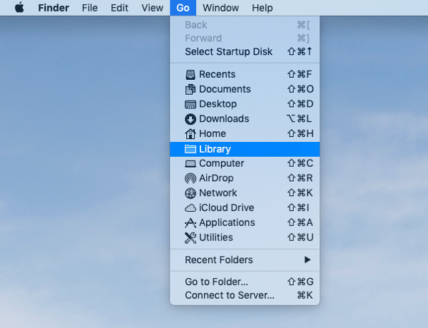 search for ms word docs in mac finder