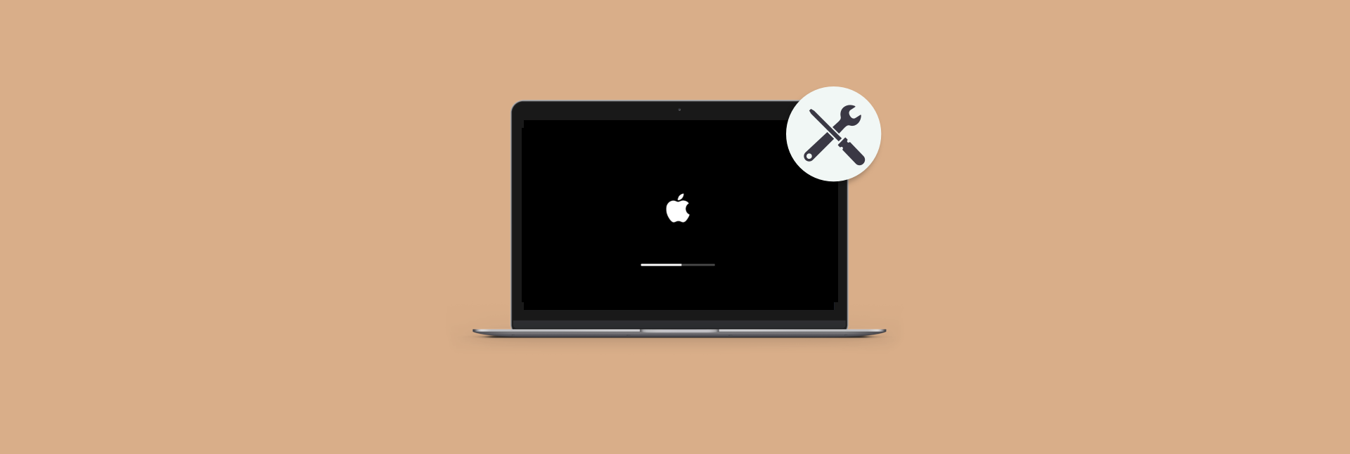 Macbook pro wont go past apple logo nike jordan 1 retro