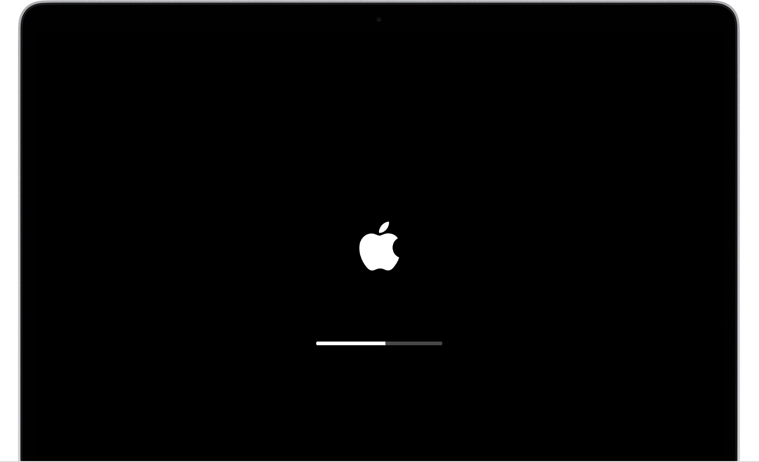 internet works for a few minutes then wont load anything mac