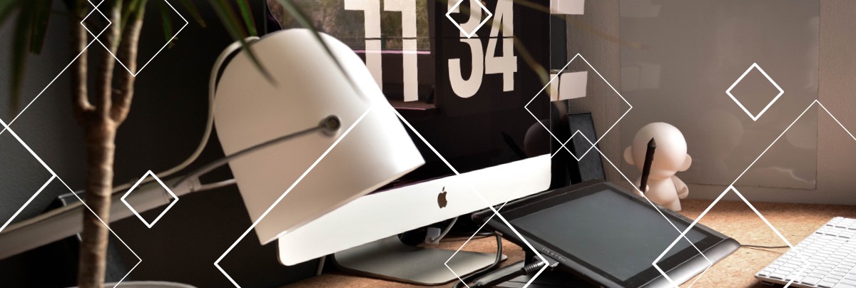 Will office 2011 for mac work on my macbook pro with high sierra mac