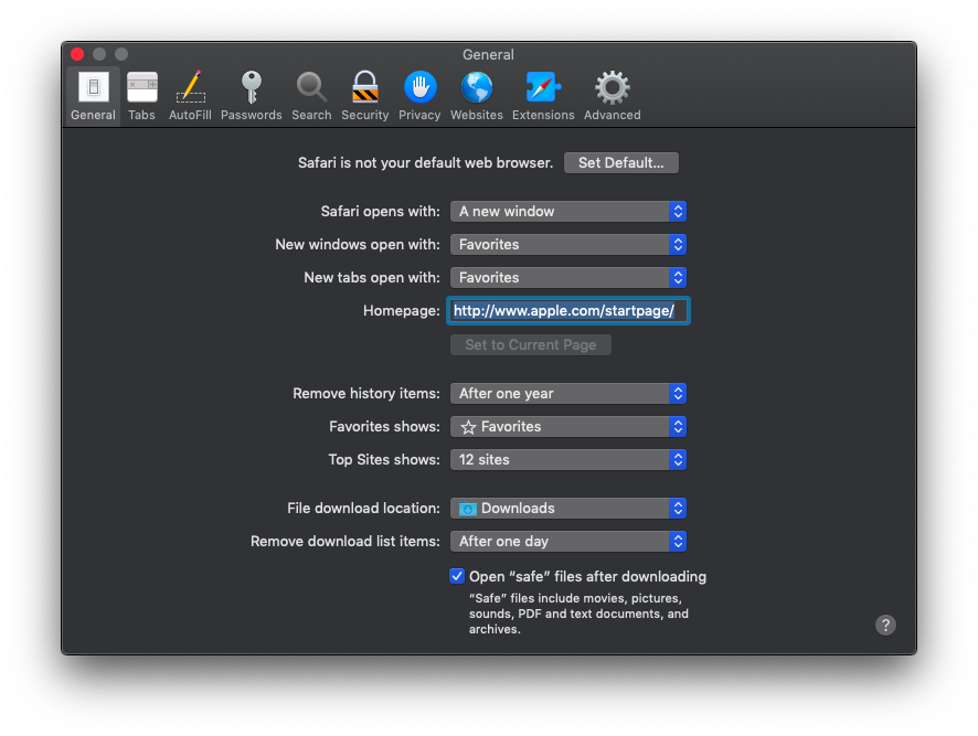 How To Change Default Apps On Mac With Ease – Setapp