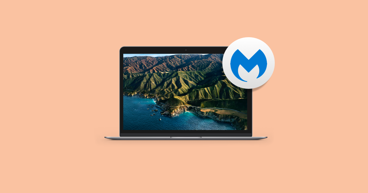 what is malwarebytes for mac