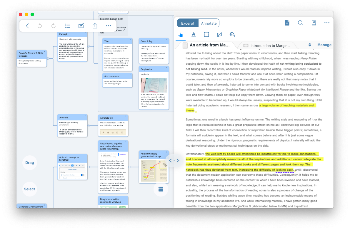 loading kindle for mac