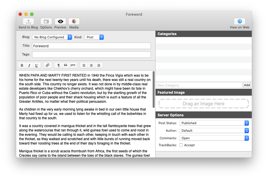 make text vertical in word for mac