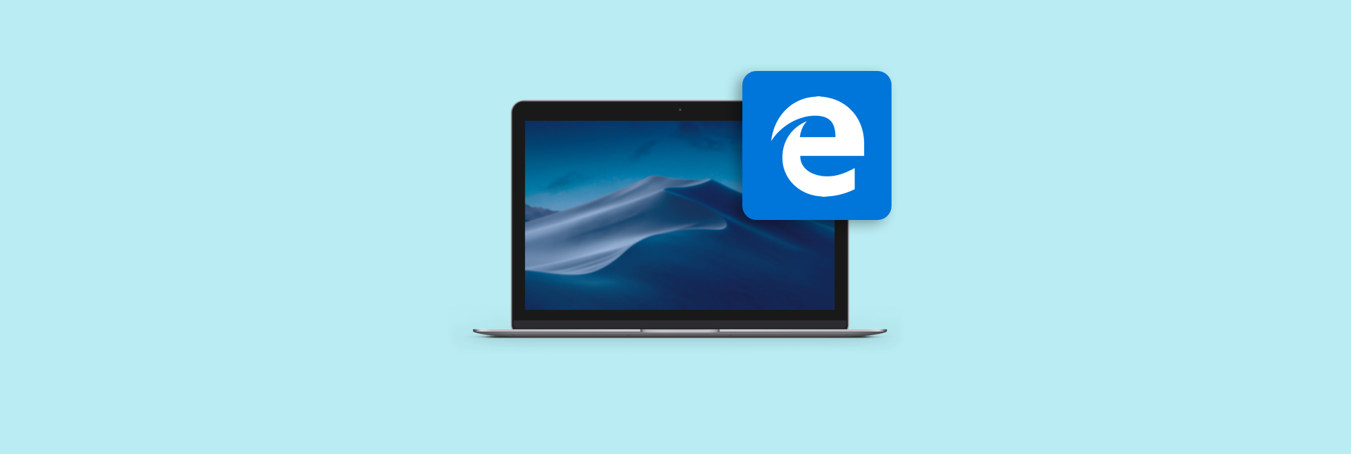microsoft edge browser mac