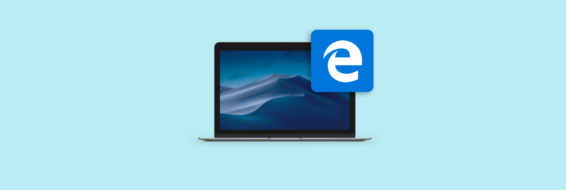 download microsoft edge for mac