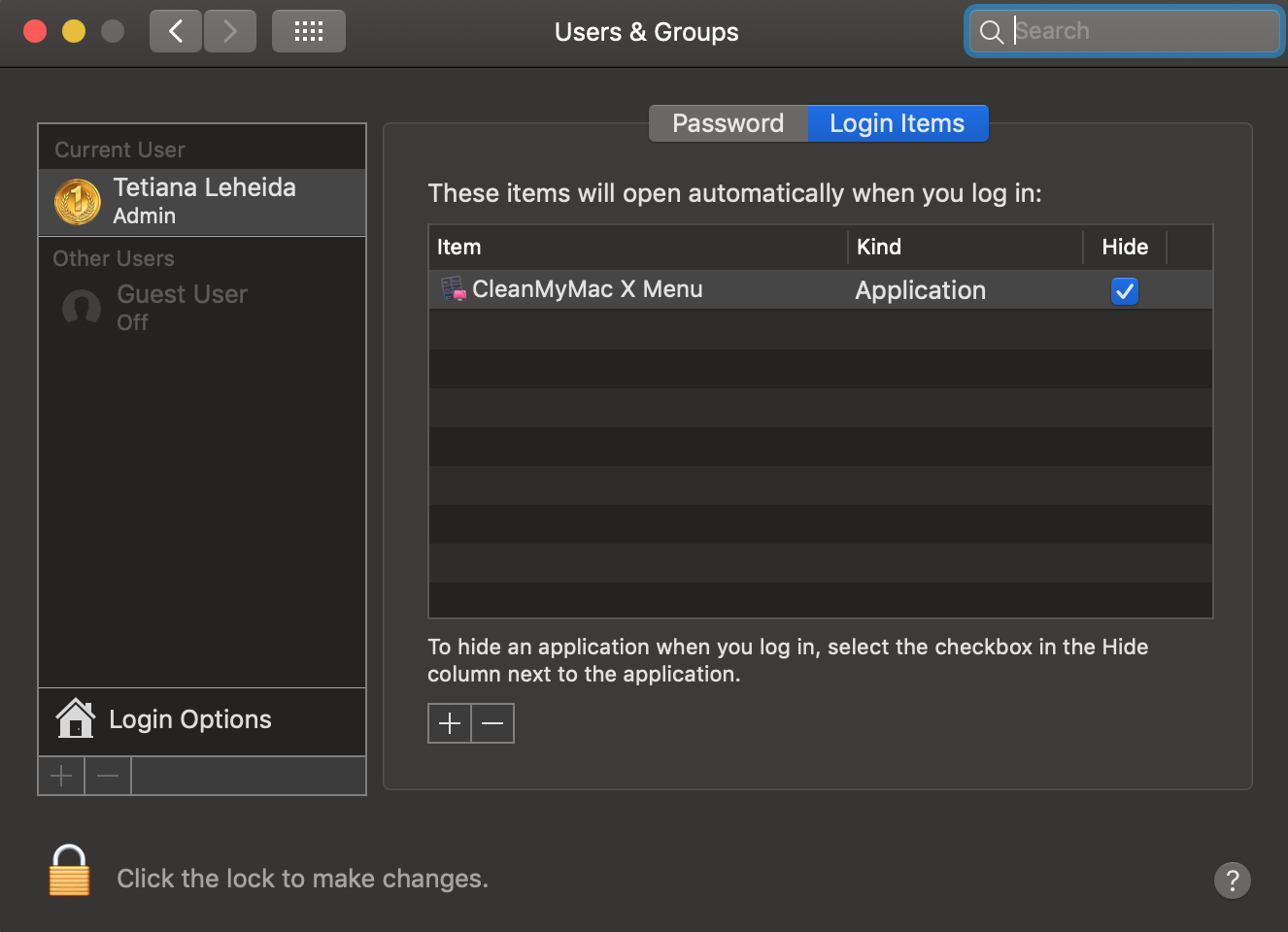 cpu speed accelerator mac