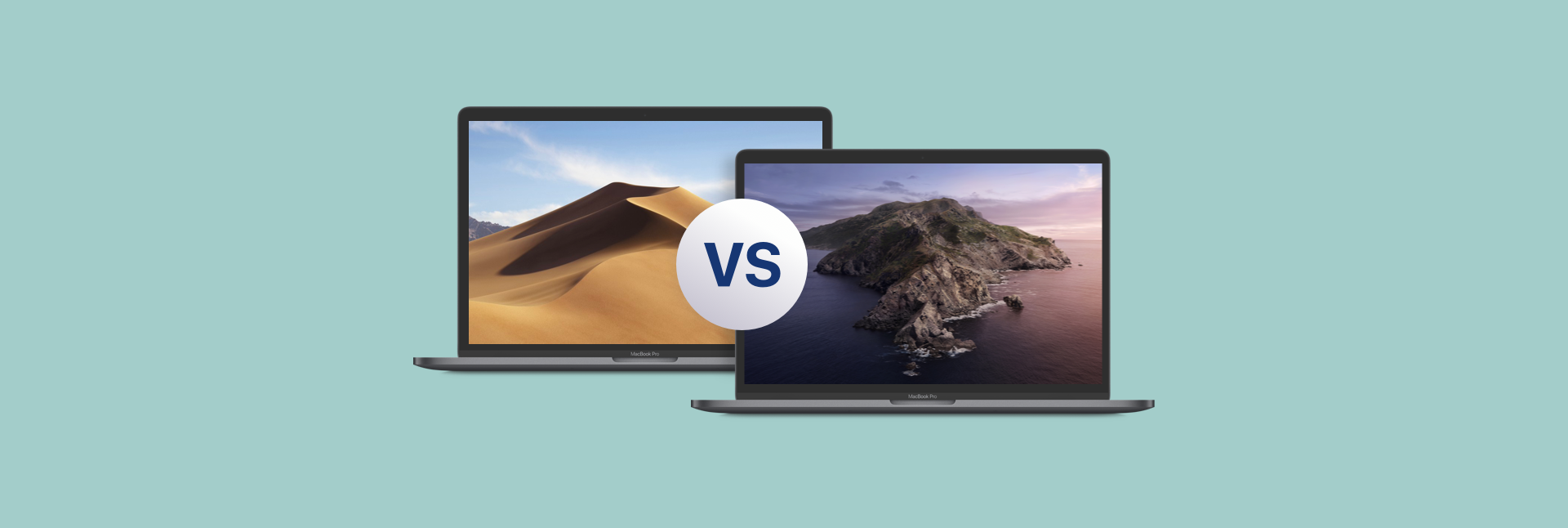 os x yosemite vs sierra