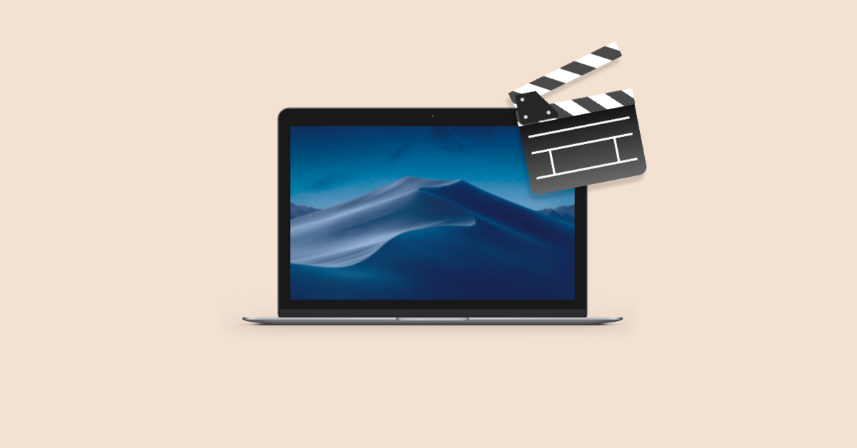 download movie on mac for plane