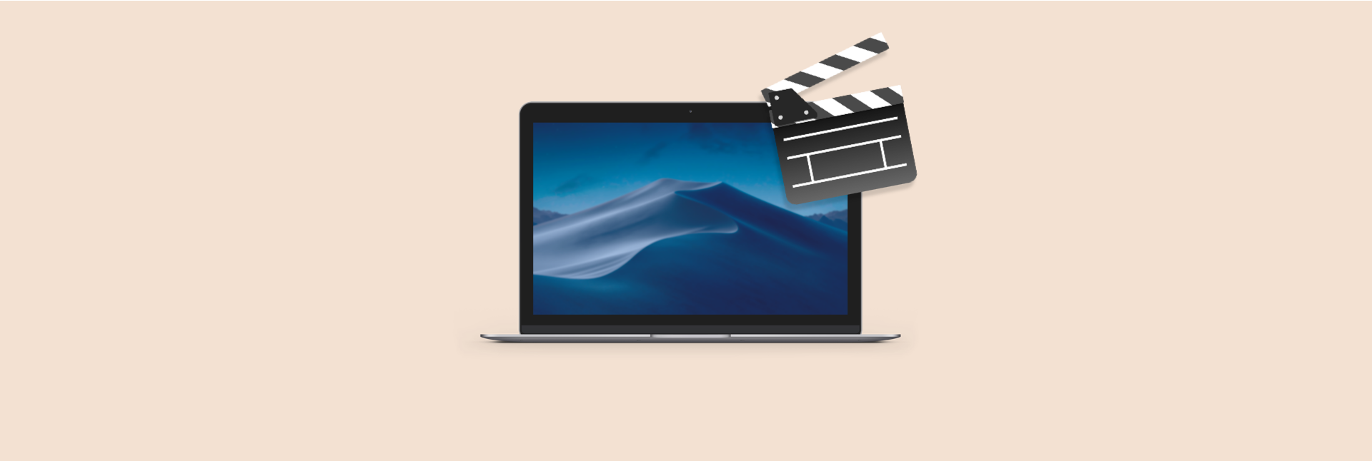 download movies on netflix on mac