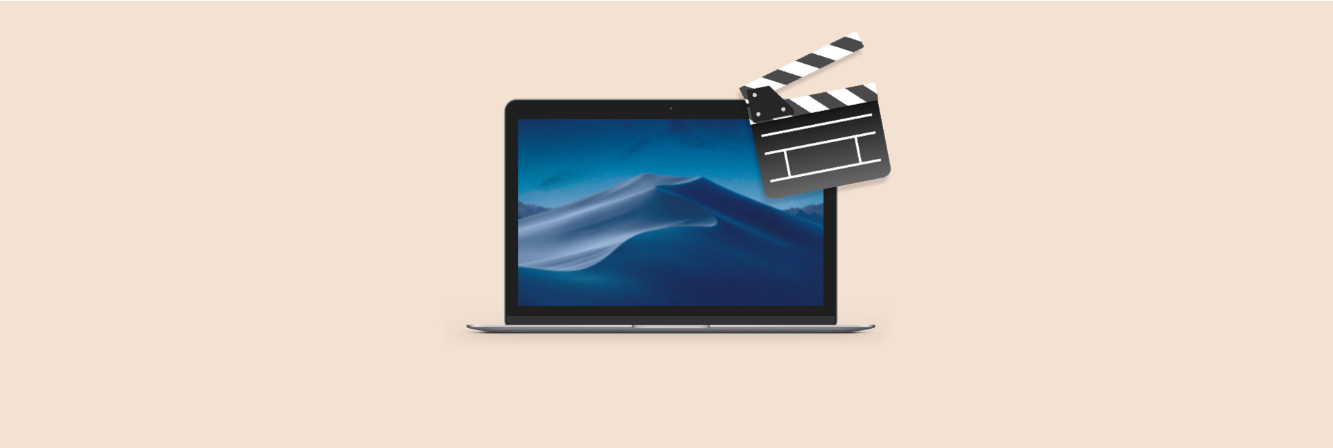 how to download movies on netflix on mac laptop