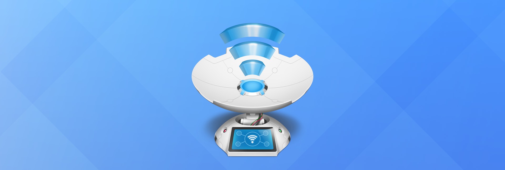 How To Plan Survey And Analyze Wi Fi Networks With NetSpot App