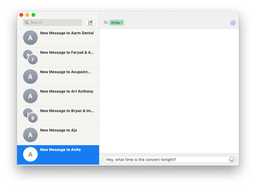 Download imessage for mac os x 10.7.5