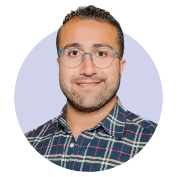 Nima Tahami