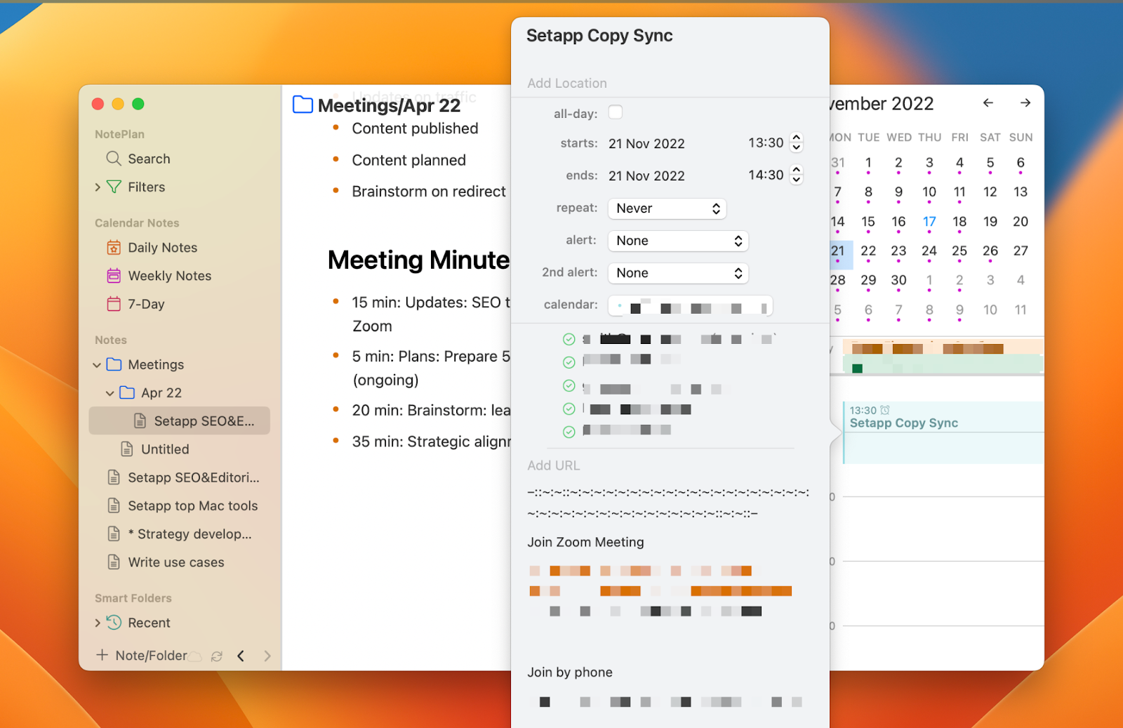 better notes app for mac better notes app for mac