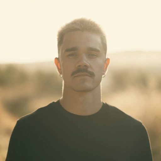 Oleh Rybakov