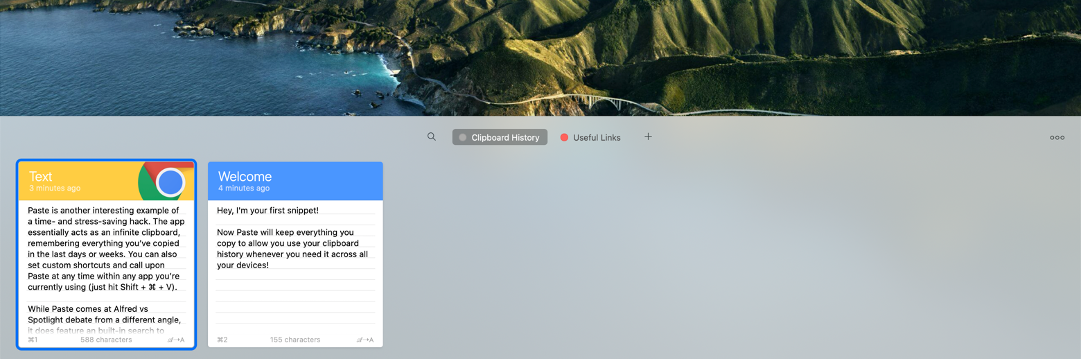 Paste clipboard search app Mac Paste clipboard search app Mac