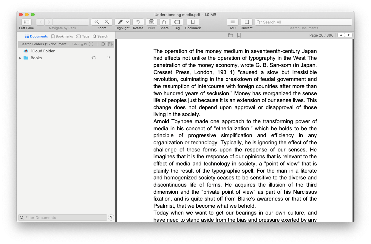 PDF Search- app index Mac PDF Search- app index Mac