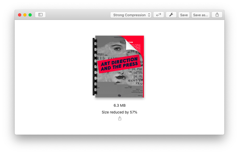 pdf squeezer mac download