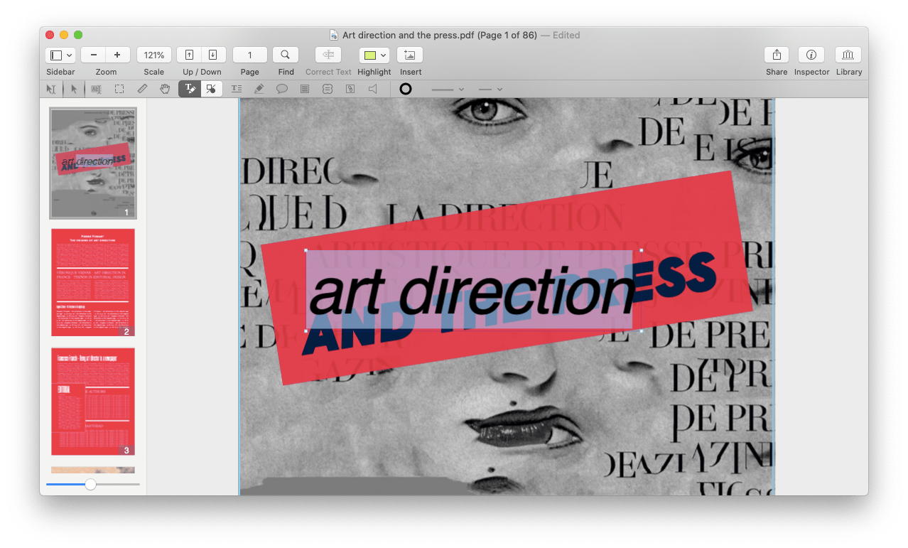 create new powerpoint slideshow automator for mac